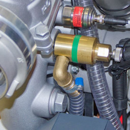 Zeige Details für ROSENBAUER mechanischer Überhitzungsschutz für Tragkraftspritze FOX S/FOX 4 Bild von ROSENBAUER mechanischer Überhitzungsschutz für Tragkraftspritze FOX S/FOX 4