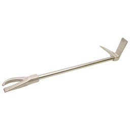 Zeige Details für PARATECH Hooligan Tool mit Metallschneidklaue, ohne Trageband, 762 mm Bild von PARATECH Hooligan Tool mit Metallschneidklaue, ohne Trageband, 762 mm