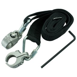 Zeige Details für PARATECH Tragegurt für Hooligan Tool Bild von PARATECH Tragegurt für Hooligan Tool