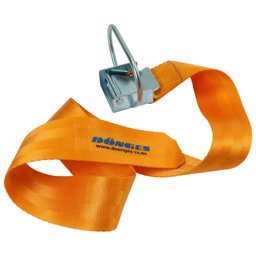 Zeige Details für DÖNGES Schlauchtragegurt aus Polyester, mit verzinktem Tragegriff und Schnellverschluß Bild von DÖNGES Schlauchtragegurt aus Polyester, mit verzinktem Tragegriff und Schnellverschluß
