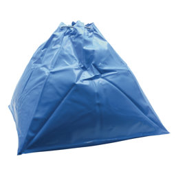 Zeige Details für DÖNGES Schachtabdeckung, 750x750x500 mm, blau Bild von DÖNGES Schachtabdeckung, 750x750x500 mm, blau