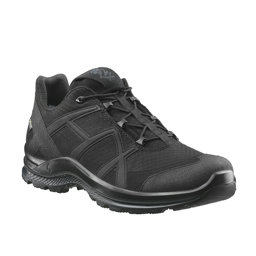 Zeige Details für HAIX Freizeitschuh BLACK EAGLE ATHLETIC 2.1 GTX low, black, Gr. 47 (11.5) Bild von HAIX Freizeitschuh BLACK EAGLE ATHLETIC 2.1 GTX low, black, Gr. 47 (11.5)