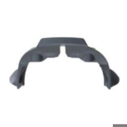 Zeige Details für DRÄGER Quick Adapter FPS Bild von DRÄGER Quick Adapter FPS
