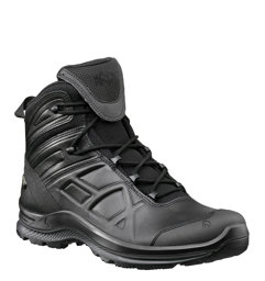 Zeige Details für HAIX Einsatzstiefel BLACK EAGLE Tactical Pro 2.1 GTX mid black, Gr. 36 (3.5) Bild von HAIX Einsatzstiefel BLACK EAGLE Tactical Pro 2.1 GTX mid black, Gr. 36 (3.5)