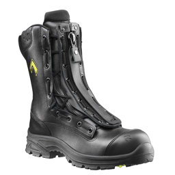Zeige Details für HAIX Feuerwehrstiefel SPECIAL FIGHTER PRO, Gr. 37 (4.0) Bild von HAIX Feuerwehrstiefel SPECIAL FIGHTER PRO, Gr. 37 (4.0)