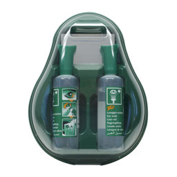Zeige Details für DÖNGES Augenspülstation in Wandbox, 2x 500 ml,mit steriler Natrium-Chloridlösung (0,9%) Bild von DÖNGES Augenspülstation in Wandbox, 2x 500 ml,mit steriler Natrium-Chloridlösung (0,9%)