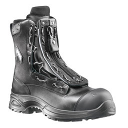 Zeige Details für HAIX Rettungsdienststiefel AIRPOWER XR 1 lady, Gr. 36 (3.5) Bild von HAIX Rettungsdienststiefel AIRPOWER XR 1 lady, Gr. 36 (3.5)