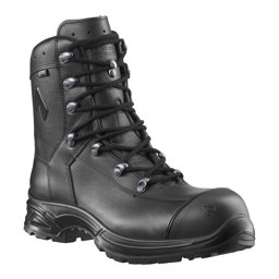 Zeige Details für HAIX Arbeitsstiefel AIRPOWER XR22, Gr. 48 (13.0) Bild von HAIX Arbeitsstiefel AIRPOWER XR22, Gr. 48 (13.0)