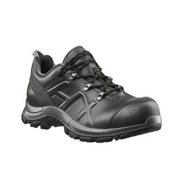 Zeige Details für HAIX Sicherheitsschuh BLACK EAGLE Safety 56 low, Gr. 47 (11.5) Bild von HAIX Sicherheitsschuh BLACK EAGLE Safety 56 low, Gr. 47 (11.5)