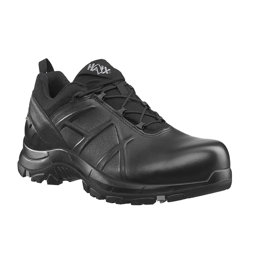 Zeige Details für HAIX Sicherheitsschuh BLACK EAGLE Safety 50.1 low, Gr. 35 (3.0) Bild von HAIX Sicherheitsschuh BLACK EAGLE Safety 50.1 low, Gr. 35 (3.0)