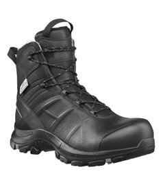 Zeige Details für HAIX Rettungsdienststiefel RESCUE ONE WS, Damenmodell, Gr. 37 (4.0) Bild von HAIX Rettungsdienststiefel RESCUE ONE WS, Damenmodell, Gr. 37 (4.0)