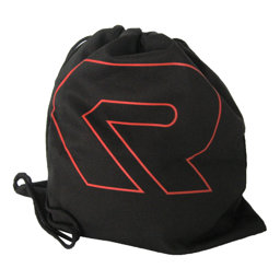 Zeige Details für ROSENBAUER Trage- und Waschbeutel für Helme der HEROS-Reihe Bild von ROSENBAUER Trage- und Waschbeutel für Helme der HEROS-Reihe