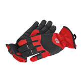 Zeige Details für ROSENBAUER Einsatzhandschuh GLOROS T1, Gr. 10 Bild von ROSENBAUER Einsatzhandschuh GLOROS T1, Gr. 10