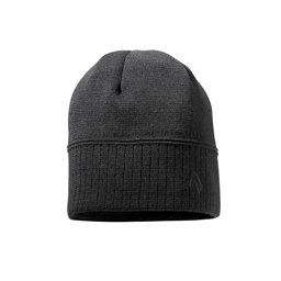 Zeige Details für HAIX Strickmütze Active Beanie black Bild von HAIX Strickmütze Active Beanie black