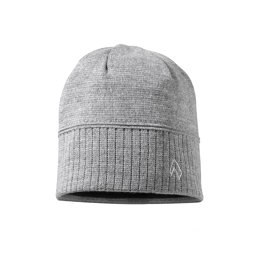 Zeige Details für HAIX Strickmütze Active Beanie grey Bild von HAIX Strickmütze Active Beanie grey