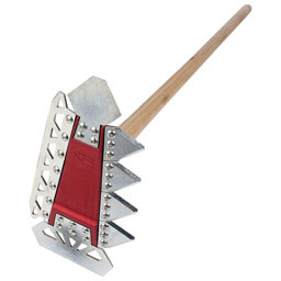 Zeige Details für DÖNGES Vallfirest Schutzholster für Gorgui V2 Bild von DÖNGES Vallfirest Schutzholster für Gorgui V2