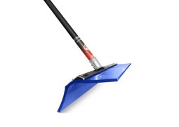 Zeige Details für SCHNEEADE Universalschieber ADE50 Bild von SCHNEEADE Universalschieber ADE50