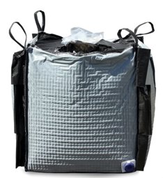 Zeige Details für MASSONG Mehrzweck-Einsatzbehälter 112 XL 1.0 OHNE zweiteiligen Adapter Storz C Bild von MASSONG Mehrzweck-Einsatzbehälter 112 XL 1.0 OHNE zweiteiligen Adapter Storz C