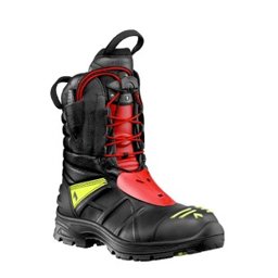 Zeige Details für HAIX Feuerwehrstiefel FIRE EAGLE PRO, Gr. 45 (10.5) Bild von HAIX Feuerwehrstiefel FIRE EAGLE PRO, Gr. 45 (10.5)