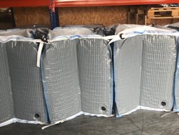 Zeige Details für MASSONG Mehrzweck-Einsatzbehälter 112 XL 2.0 OHNE zweiteiligen Adapter, Storz C Bild von MASSONG Mehrzweck-Einsatzbehälter 112 XL 2.0 OHNE zweiteiligen Adapter, Storz C