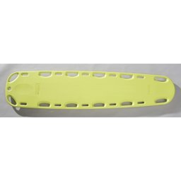 Zeige Details für ULTRAMEDIC ultraSPINE BAG, Aufbewahrungs- und Tragetasche für ultraSPINE Board Bild von ULTRAMEDIC ultraSPINE BAG, Aufbewahrungs- und Tragetasche für ultraSPINE Board