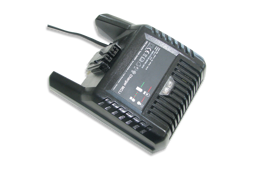 Zeige Details für MILWAUKEE Netzladegerät M28 C,  230V für 1 Akku Bild von MILWAUKEE Netzladegerät M28 C,  230V für 1 Akku