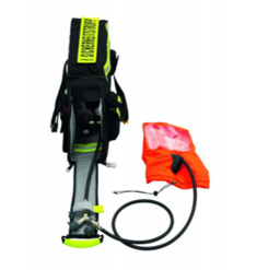 Zeige Details für DRÄGER RPS 3500 Rettungspack-System Set-Angebot inkl. Rettungshaube und Klettschild, 3359162 Bild von DRÄGER RPS 3500 Rettungspack-System Set-Angebot inkl. Rettungshaube und Klettschild, 3359162