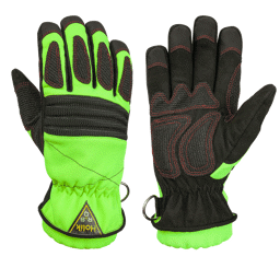 Zeige Details für HOLIK Schutzhandschuh LESLEY PLUS, Gr. L (9) Bild von HOLIK Schutzhandschuh LESLEY PLUS, Gr. L (9)