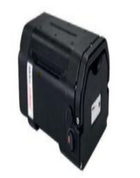 Zeige Details für ROSENBAUER Ersatzakku für Akkulüfter FANERGY B16 Bild von ROSENBAUER Ersatzakku für Akkulüfter FANERGY B16