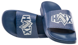 Zeige Details für HAIXilette, Gr. 45 (10-10.5) Bild von HAIXilette, Gr. 45 (10-10.5)