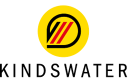 Zeige Details für KINDSWATER Verteiler C-DD mit Ventilabsperrung, Alumium Bild von KINDSWATER Verteiler C-DD mit Ventilabsperrung, Alumium