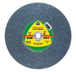 Zeige Details für DÖNGES Trennscheibe für Stein, 300 x 3,5 x 20 mm Bild von DÖNGES Trennscheibe für Stein, 300 x 3,5 x 20 mm