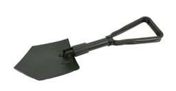 Zeige Details für DÖNGES Klappspaten Importausführung Bild von DÖNGES Klappspaten Importausführung