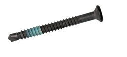 Zeige Details für ZIEH-FIX Spezialzugschrauben SUPER, grün, 4,8 mm Ø, 50 Stück Bild von ZIEH-FIX Spezialzugschrauben SUPER, grün, 4,8 mm Ø, 50 Stück