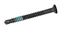 Zeige Details für ZIEH-FIX Spezialzugschrauben SUPER, mint, 4,8 mm Ø, 100 Stück Bild von ZIEH-FIX Spezialzugschrauben SUPER, mint, 4,8 mm Ø, 100 Stück