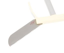 Zeige Details für Sägeblatt für Frontscheiben-Entferner Glas-Master Bild von Sägeblatt für Frontscheiben-Entferner Glas-Master