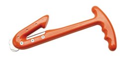 Zeige Details für DÖNGES Rettungsmesser RN-2 Bild von DÖNGES Rettungsmesser RN-2