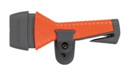 Zeige Details für DÖNGES Life Hammer EVOLUTION Bild von DÖNGES Life Hammer EVOLUTION