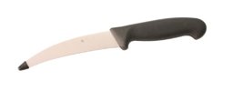 Zeige Details für DÖNGES Gurtmesser, 160 mm Bild von DÖNGES Gurtmesser, 160 mm