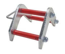 Zeige Details für DÖNGES Kantenreiter 50 kN Bild von DÖNGES Kantenreiter 50 kN