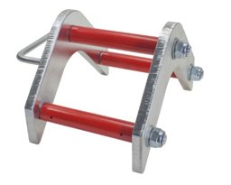 Zeige Details für DÖNGES Kantenreiter 80 kN Bild von DÖNGES Kantenreiter 80 kN