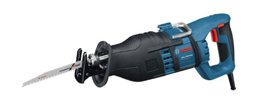 Zeige Details für DÖNGES Säbelsäge Bosch GSA 1300 PCE Professional, Ausführung Standard Bild von DÖNGES Säbelsäge Bosch GSA 1300 PCE Professional, Ausführung Standard