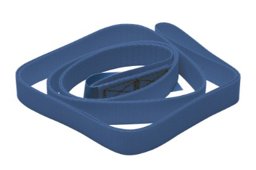 Zeige Details für DÖNGES Bandschlinge HEAVY DUTY, 60/120 cm, blau Bild von DÖNGES Bandschlinge HEAVY DUTY, 60/120 cm, blau
