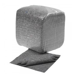 Zeige Details für DÖNGES Putztuch aus Baumwolle, dunkelbunt, 10 kg, 38x38 cm, 450 Blatt Bild von DÖNGES Putztuch aus Baumwolle, dunkelbunt, 10 kg, 38x38 cm, 450 Blatt