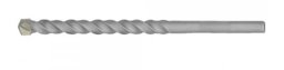Zeige Details für DÖNGES fortis SDS-max-Bohrer 30x520/400 mm Bild von DÖNGES fortis SDS-max-Bohrer 30x520/400 mm
