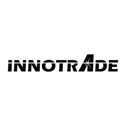 Zeige Details für INNOTRADE Schlauchkupplung TWIST A-110, Gr. 1 für unbeschichtete Schläuche Bild von INNOTRADE Schlauchkupplung TWIST A-110, Gr. 1 für unbeschichtete Schläuche