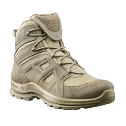 Zeige Details für HAIX Black Eagle Athletic 2.0 V T mid/desert, Gr. 48 (13.0) Bild von HAIX Black Eagle Athletic 2.0 V T mid/desert, Gr. 48 (13.0)