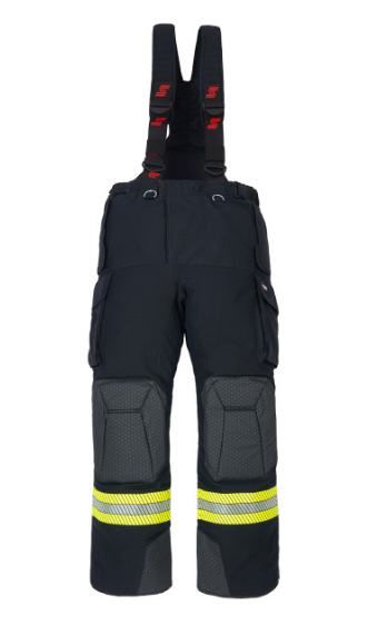 S-GARD SWISSHUNTER 2.0
