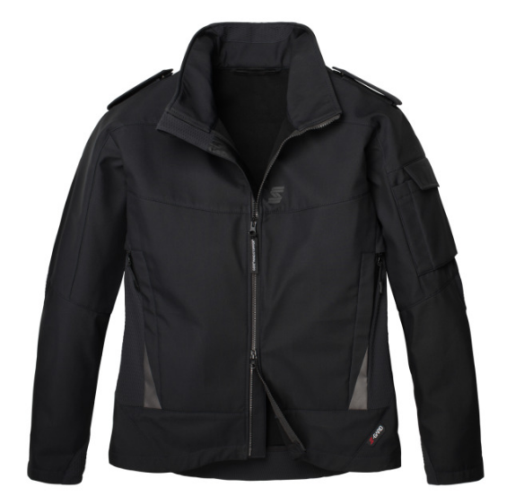 S-GARD OFFICER PRO