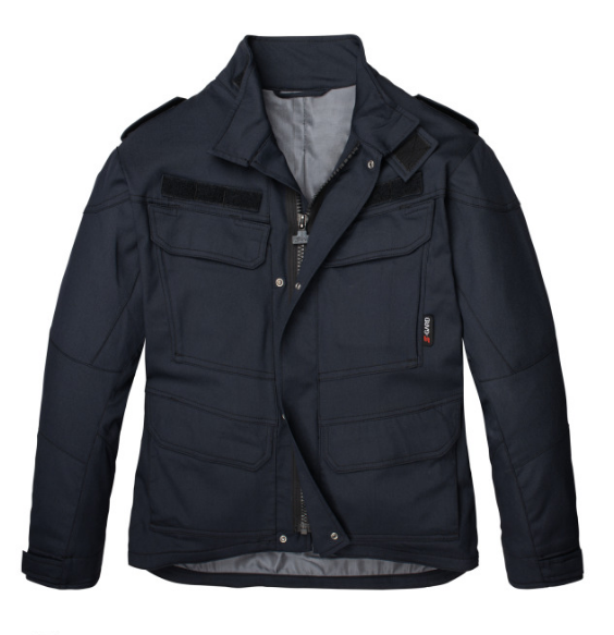 S-GARD ENDURANCE